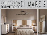 Catalogo muebles