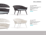 Catalogo muebles